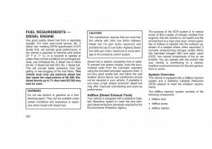 Jeep-Grand-Cherokee-WK2-WH2-owners-manual page 326 min