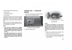 Jeep-Grand-Cherokee-WK2-WH2-owners-manual page 327 min