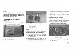 Jeep-Grand-Cherokee-WK2-WH2-owners-manual page 329 min