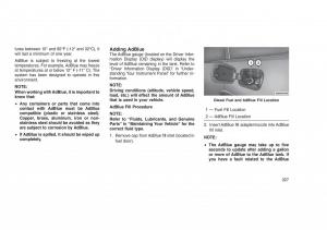 Jeep-Grand-Cherokee-WK2-WH2-owners-manual page 331 min