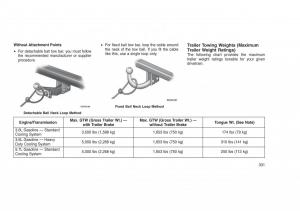 Jeep-Grand-Cherokee-WK2-WH2-owners-manual page 335 min