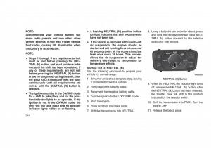 Jeep-Grand-Cherokee-WK2-WH2-owners-manual page 348 min