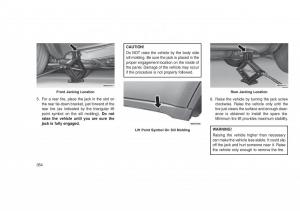 Jeep-Grand-Cherokee-WK2-WH2-owners-manual page 358 min