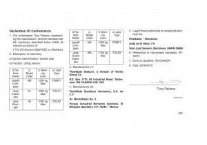 Jeep-Grand-Cherokee-WK2-WH2-owners-manual page 361 min