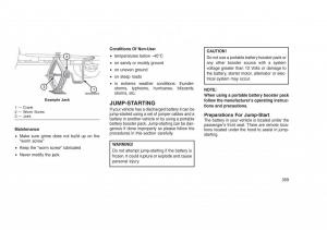 Jeep-Grand-Cherokee-WK2-WH2-owners-manual page 363 min