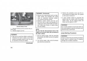 Jeep-Grand-Cherokee-WK2-WH2-owners-manual page 364 min