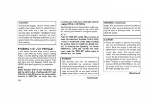 Jeep-Grand-Cherokee-WK2-WH2-owners-manual page 366 min