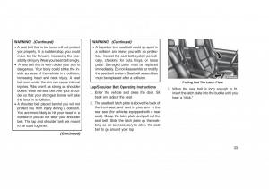 Jeep-Grand-Cherokee-WK2-WH2-owners-manual page 37 min