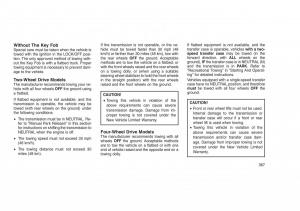 Jeep-Grand-Cherokee-WK2-WH2-owners-manual page 371 min