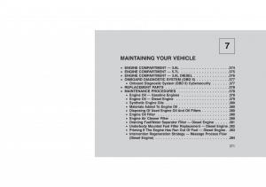 Jeep-Grand-Cherokee-WK2-WH2-owners-manual page 375 min