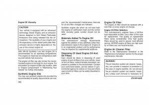 Jeep-Grand-Cherokee-WK2-WH2-owners-manual page 384 min