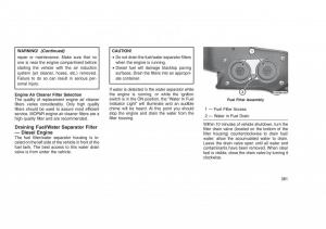 Jeep-Grand-Cherokee-WK2-WH2-owners-manual page 385 min