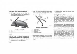 Jeep-Grand-Cherokee-WK2-WH2-owners-manual page 394 min