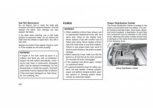 Jeep-Grand-Cherokee-WK2-WH2-owners-manual page 406 min