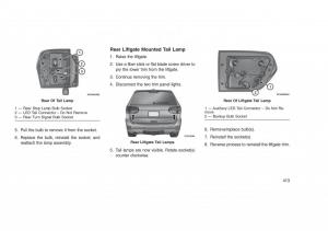 Jeep-Grand-Cherokee-WK2-WH2-owners-manual page 417 min