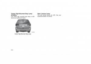 Jeep-Grand-Cherokee-WK2-WH2-owners-manual page 418 min