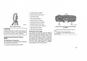 Jeep-Grand-Cherokee-WK2-WH2-owners-manual page 43 min