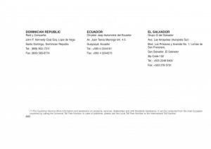 Jeep-Grand-Cherokee-WK2-WH2-owners-manual page 444 min