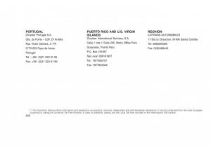 Jeep-Grand-Cherokee-WK2-WH2-owners-manual page 452 min