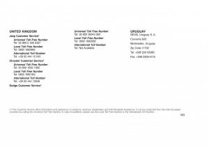 Jeep-Grand-Cherokee-WK2-WH2-owners-manual page 457 min