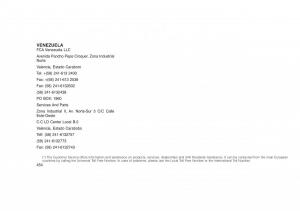 Jeep-Grand-Cherokee-WK2-WH2-owners-manual page 458 min