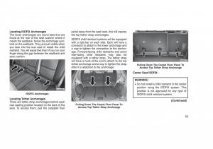 Jeep-Grand-Cherokee-WK2-WH2-owners-manual page 57 min