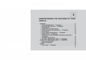 Jeep-Grand-Cherokee-WK2-WH2-owners-manual page 69 min