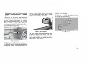 Jeep-Grand-Cherokee-WK2-WH2-owners-manual page 79 min