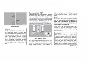 Jeep-Grand-Cherokee-WK2-WH2-owners-manual page 81 min