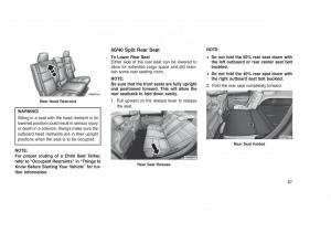 Jeep-Grand-Cherokee-WK2-WH2-owners-manual page 91 min