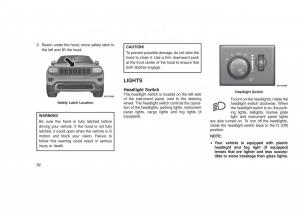 Jeep-Grand-Cherokee-WK2-WH2-owners-manual page 96 min