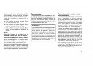 Jeep-Grand-Cherokee-WK2-WH2-manual-del-propietario page 101 min