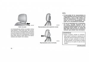 Jeep-Grand-Cherokee-WK2-WH2-manual-del-propietario page 102 min