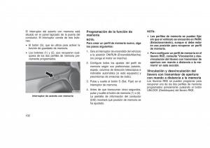 Jeep-Grand-Cherokee-WK2-WH2-manual-del-propietario page 106 min