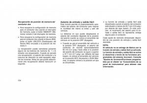 Jeep-Grand-Cherokee-WK2-WH2-manual-del-propietario page 108 min