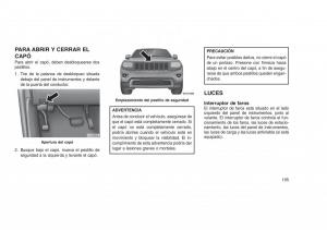 Jeep-Grand-Cherokee-WK2-WH2-manual-del-propietario page 109 min