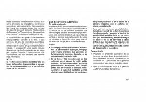 Jeep-Grand-Cherokee-WK2-WH2-manual-del-propietario page 111 min