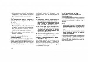 Jeep-Grand-Cherokee-WK2-WH2-manual-del-propietario page 112 min