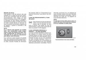 Jeep-Grand-Cherokee-WK2-WH2-manual-del-propietario page 113 min