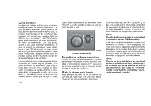 Jeep-Grand-Cherokee-WK2-WH2-manual-del-propietario page 114 min