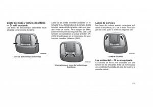 Jeep-Grand-Cherokee-WK2-WH2-manual-del-propietario page 115 min