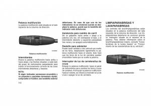 Jeep-Grand-Cherokee-WK2-WH2-manual-del-propietario page 116 min