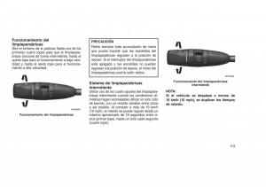 Jeep-Grand-Cherokee-WK2-WH2-manual-del-propietario page 117 min