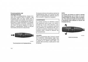 Jeep-Grand-Cherokee-WK2-WH2-manual-del-propietario page 118 min