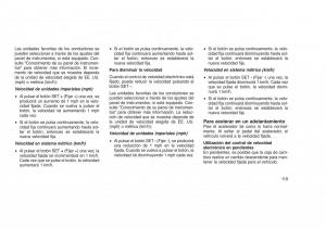 Jeep-Grand-Cherokee-WK2-WH2-manual-del-propietario page 123 min