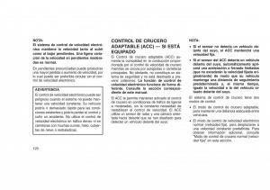 Jeep-Grand-Cherokee-WK2-WH2-manual-del-propietario page 124 min