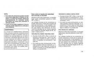 Jeep-Grand-Cherokee-WK2-WH2-manual-del-propietario page 129 min