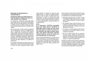 Jeep-Grand-Cherokee-WK2-WH2-manual-del-propietario page 134 min