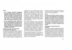 Jeep-Grand-Cherokee-WK2-WH2-manual-del-propietario page 135 min