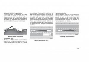 Jeep-Grand-Cherokee-WK2-WH2-manual-del-propietario page 137 min